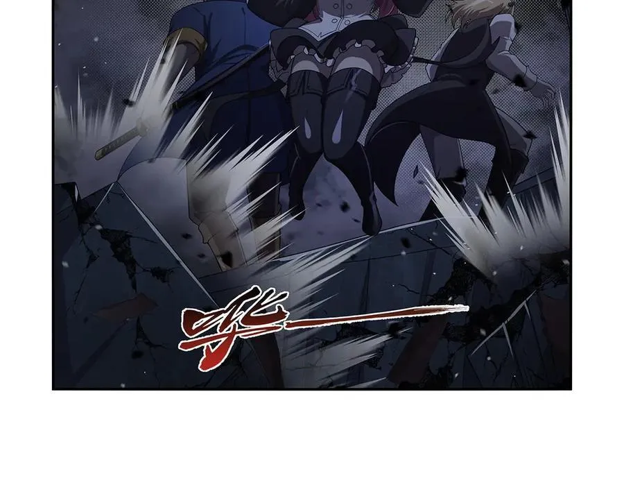 第428话 弑人雕像125