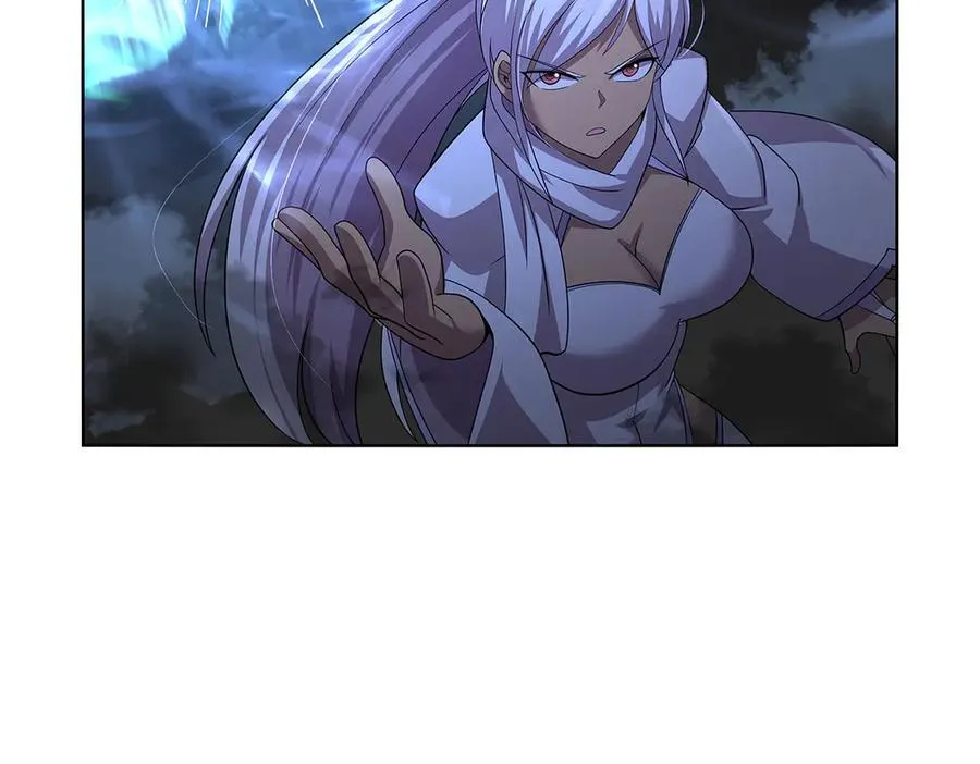 第427话 封神石129
