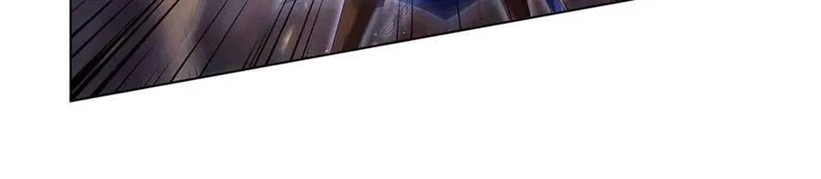 第429话 生死未卜110