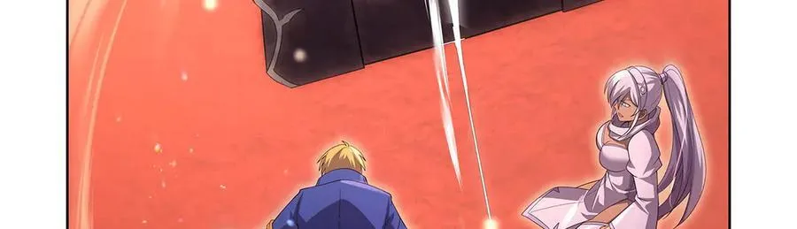第427话 封神石86