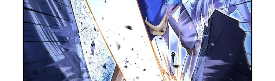 第428话 弑人雕像50
