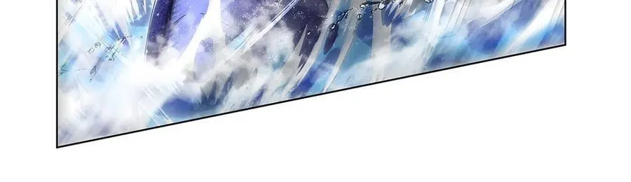 第429话 生死未卜74