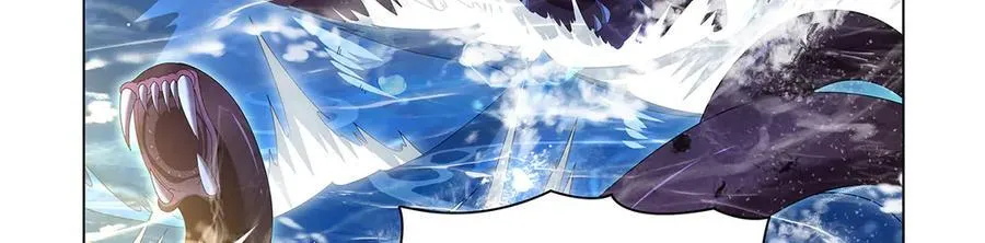 第429话 生死未卜42
