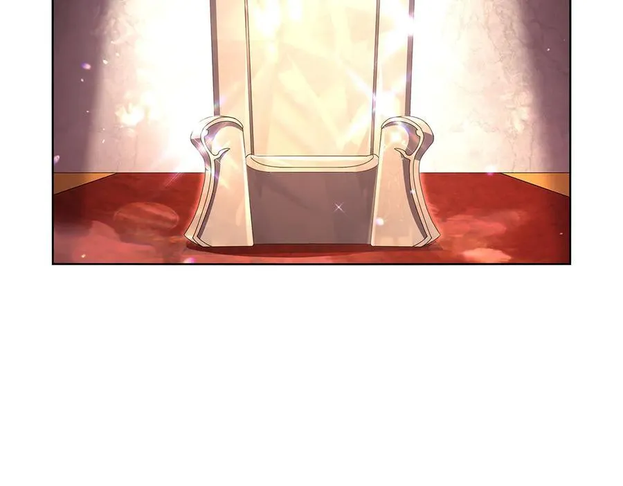 第427话 封神石51