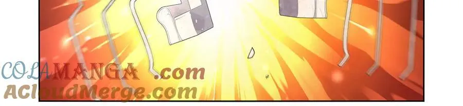 第427话 封神石92