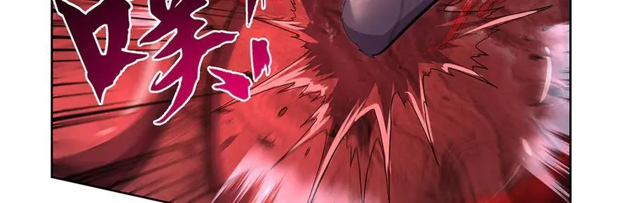 第429话 生死未卜62