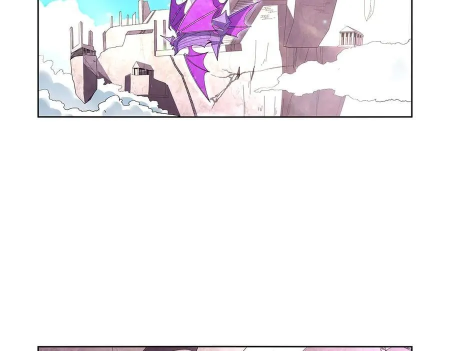 第427话 封神石5