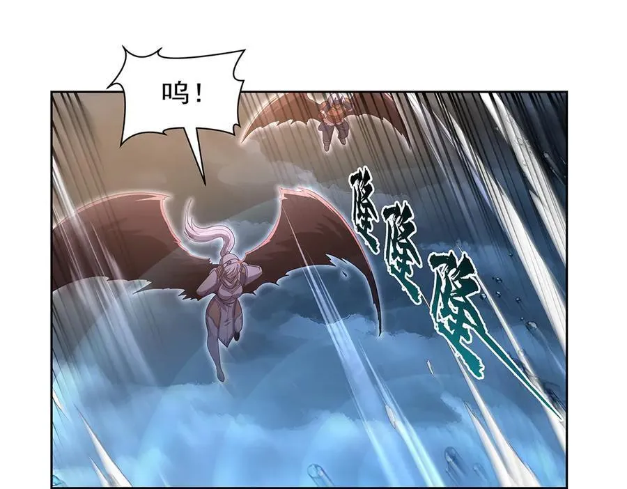 第429话 生死未卜67