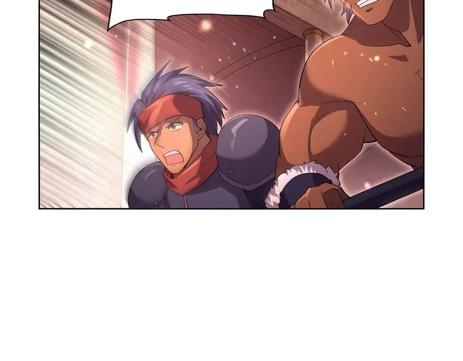 第427话 封神石83