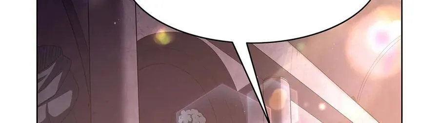 第427话 封神石26