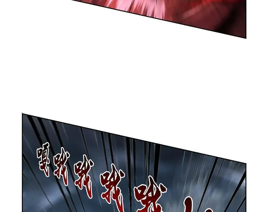 第429话 生死未卜63