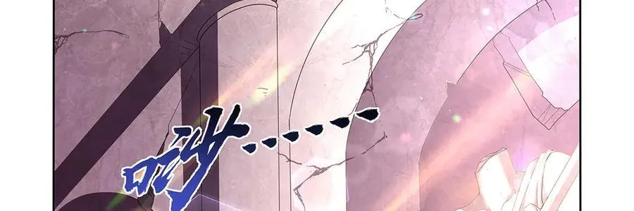 第427话 封神石6