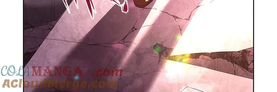 第427话 封神石12