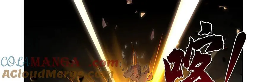 第429话 生死未卜128