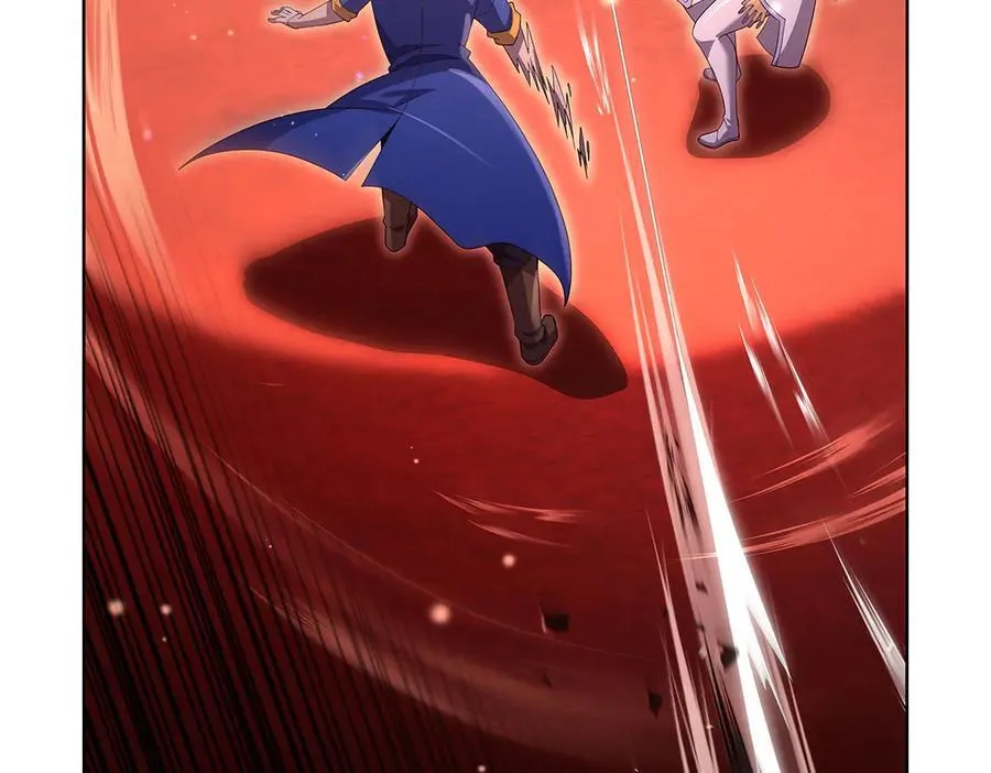 第427话 封神石87