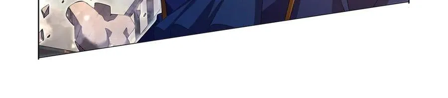 第429话 生死未卜102