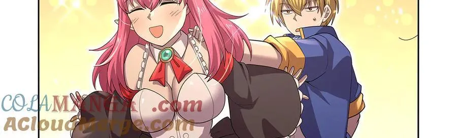 第427话 封神石56