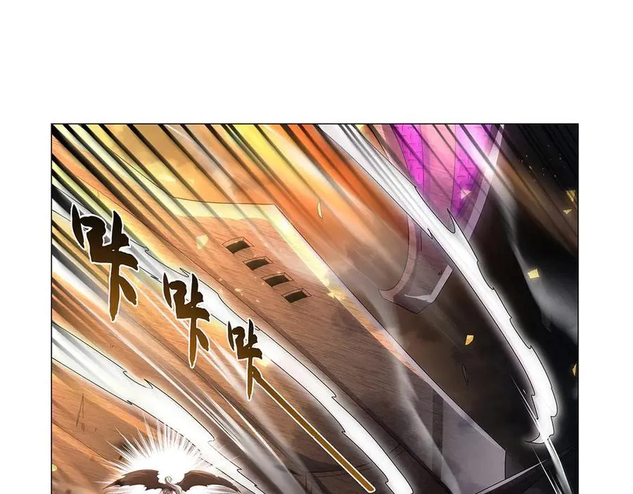 第429话 生死未卜87