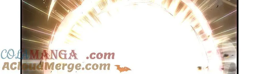 第429话 生死未卜28