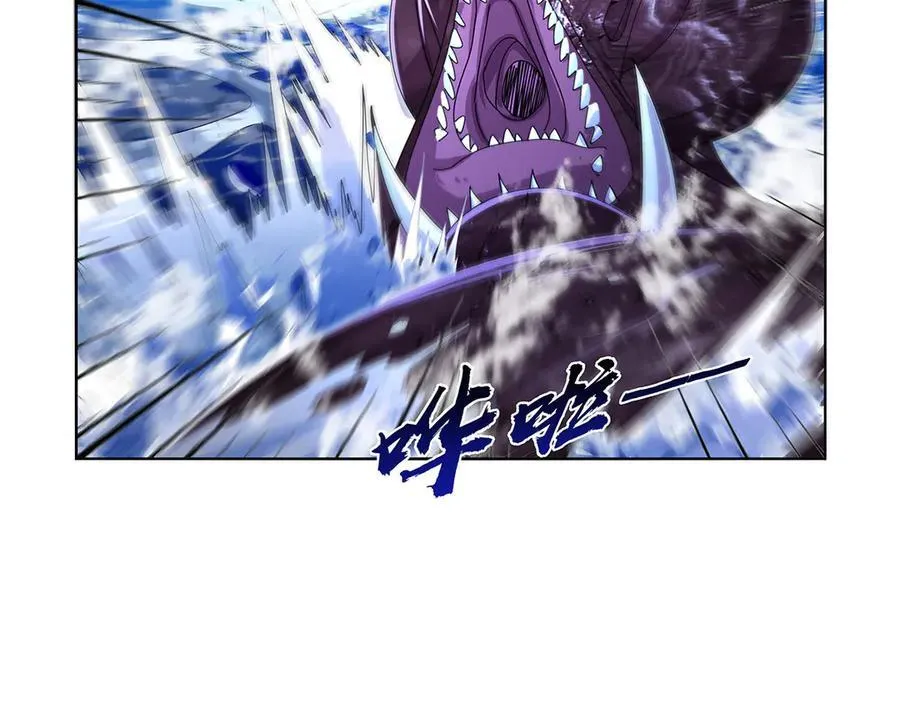 第429话 生死未卜49