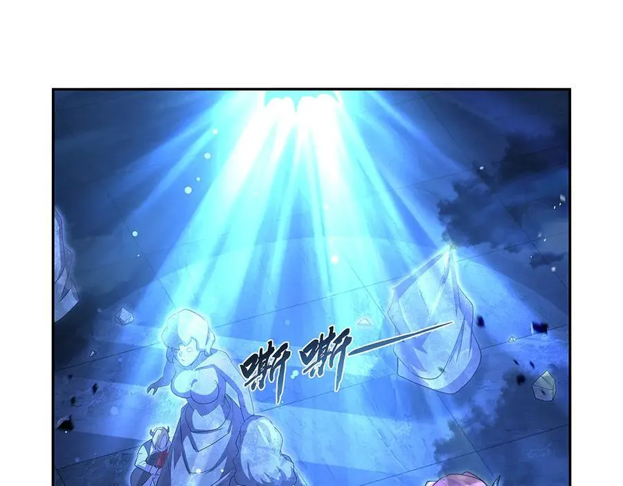 第428话 弑人雕像71