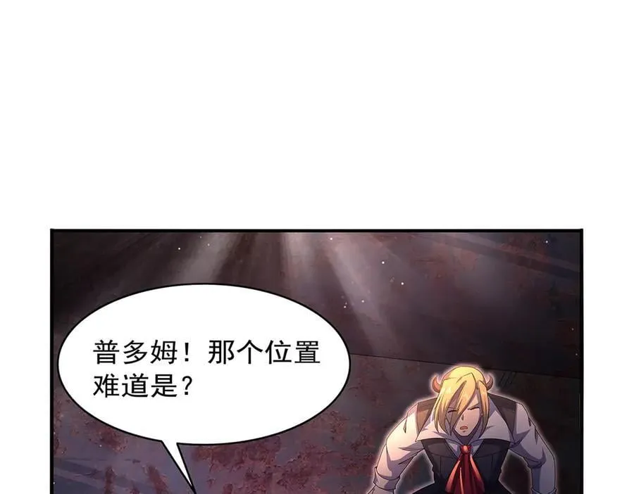 第429话 生死未卜19