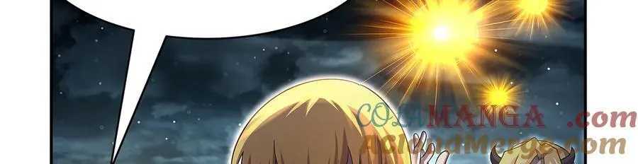 第429话 生死未卜8