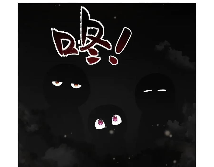 第427话 封神石103