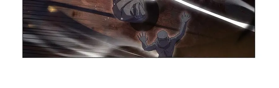 第429话 生死未卜94