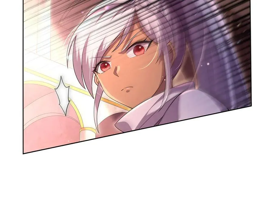 第427话 封神石81