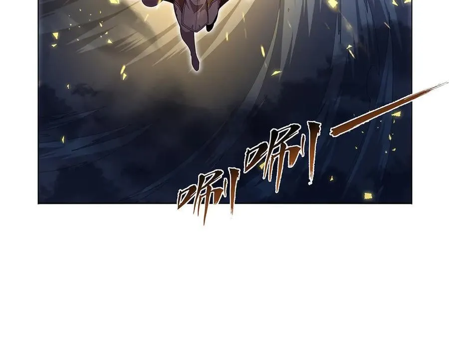 第429话 生死未卜35