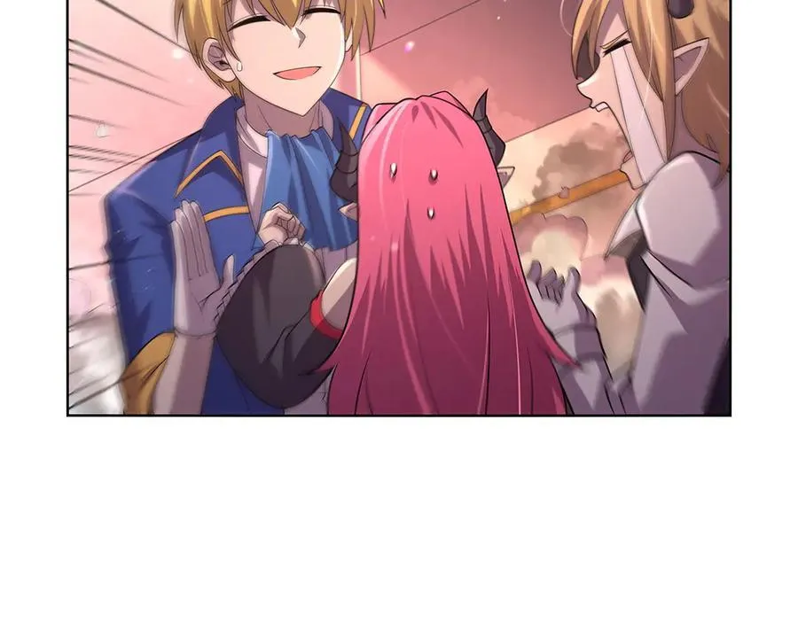 第427话 封神石101