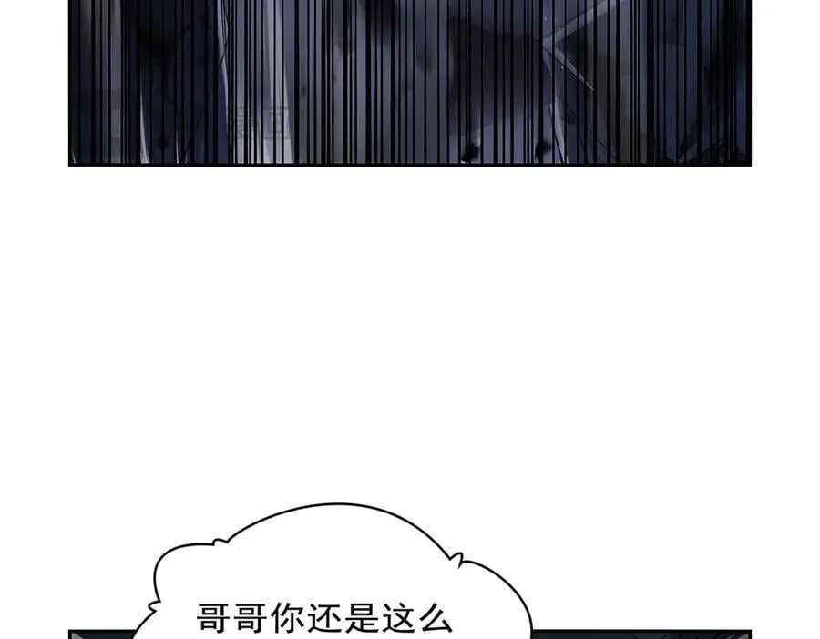 第428话 弑人雕像129