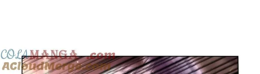 第427话 封神石80