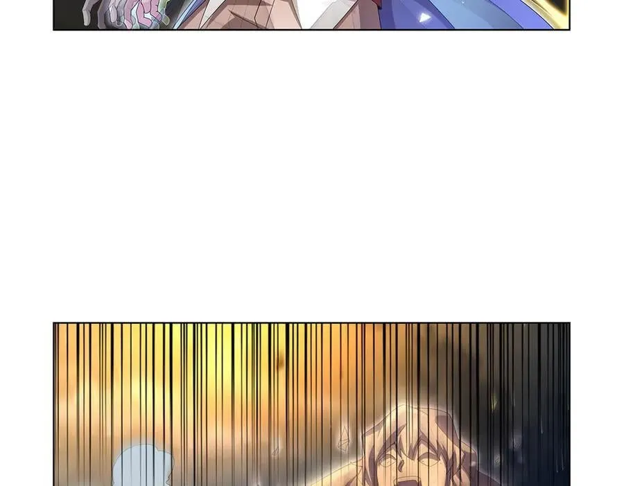 第429话 生死未卜113