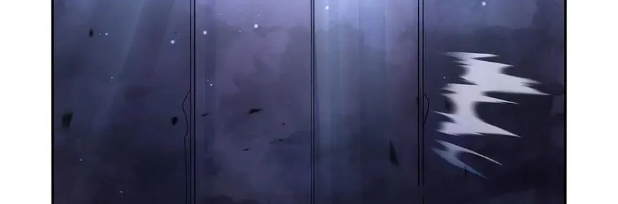第428话 弑人雕像110