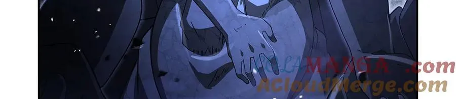 第428话 弑人雕像24