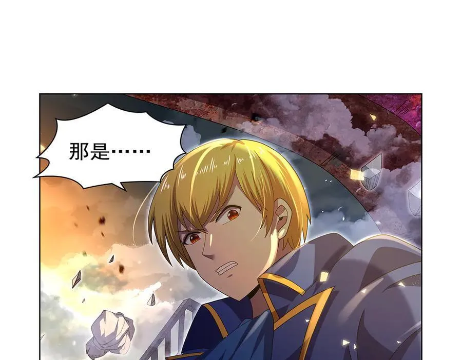 第429话 生死未卜101