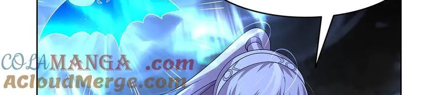 第427话 封神石128
