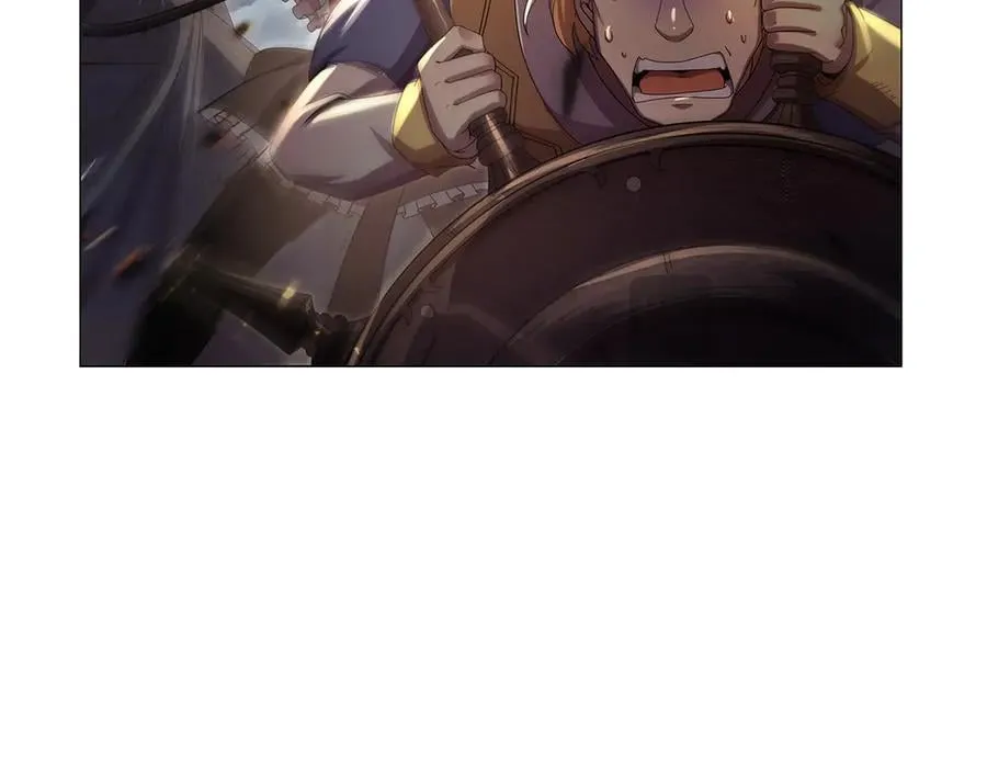 第429话 生死未卜97