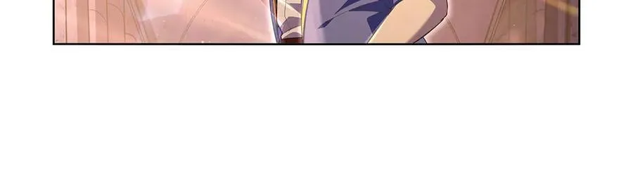 第427话 封神石30