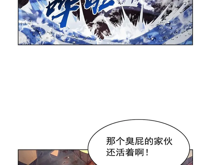 第429话 生死未卜105