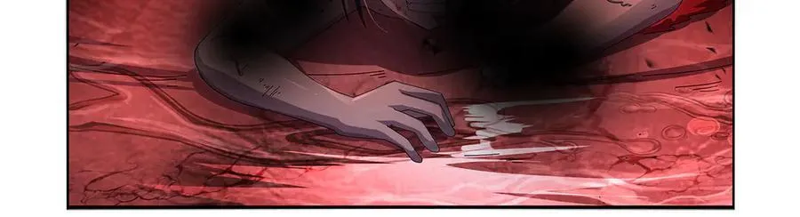 第429话 生死未卜54