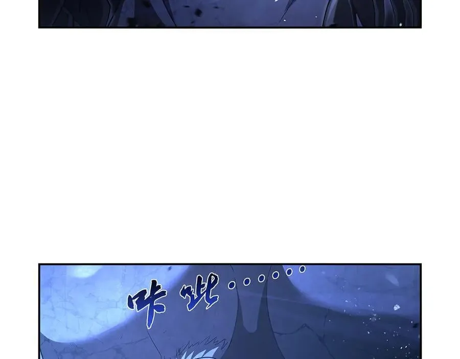 第428话 弑人雕像25