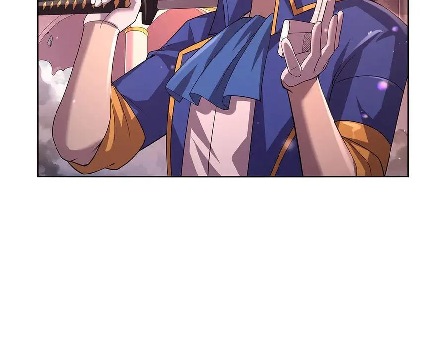 第427话 封神石95