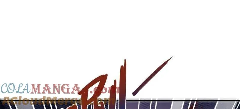 第506话 505 北逃52
