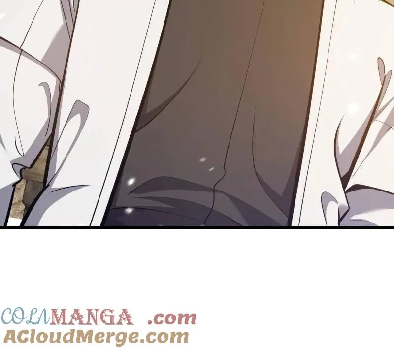 第504话 503 强大的力量60