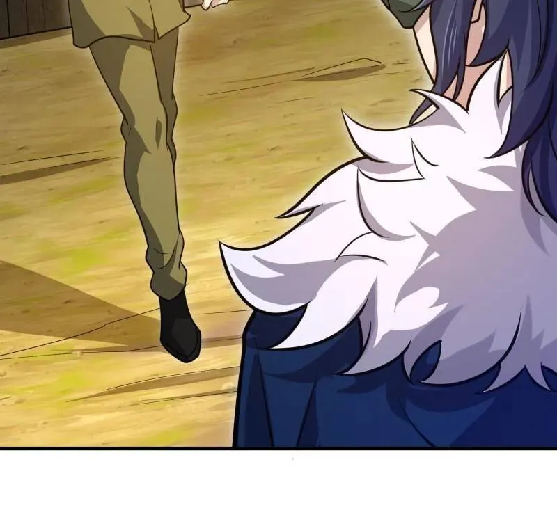 第507话 506 我哥在哪163