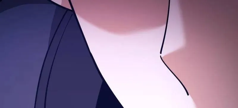 第506话 505 北逃163