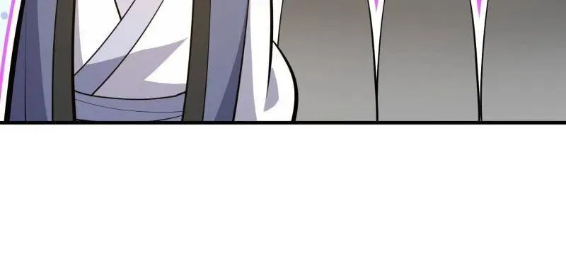 第508话 507 相见17
